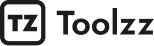 Toolzz